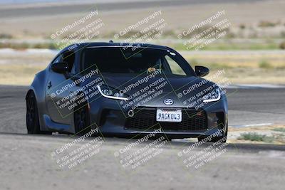 media/Jul-05-2025-Slip Angle (Sat) [[38c1ba8e88]]/Red/Session 2 (Sunset)/